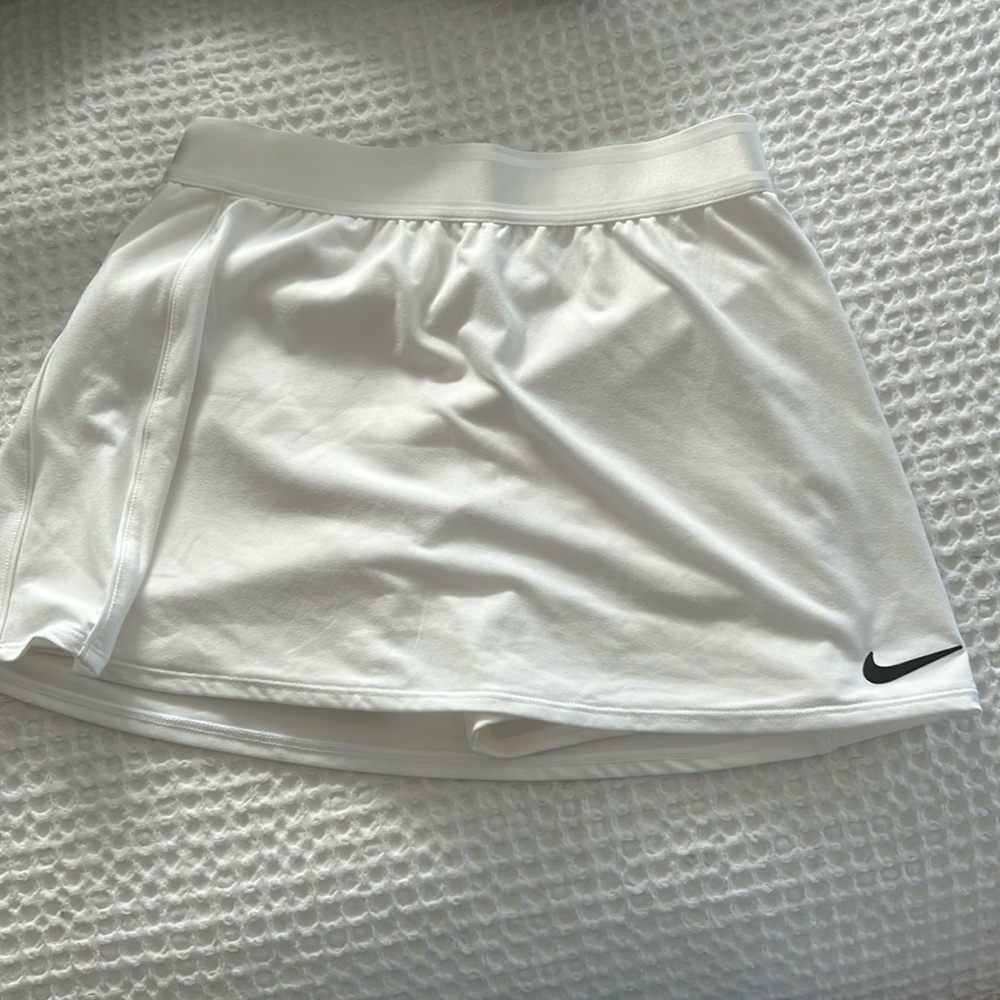 Nike Skort